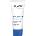 Uriage Xemose C8+ Подхранващ крем за лице, 40 ml