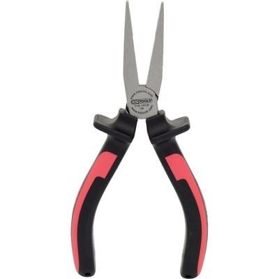 KS Tools 115.1016