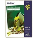 Epson C13S041624