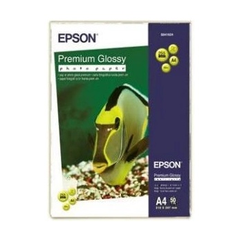 Epson C13S041624