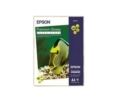 Epson C13S041624