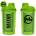 Šejker MAXXWIN 600 ml green