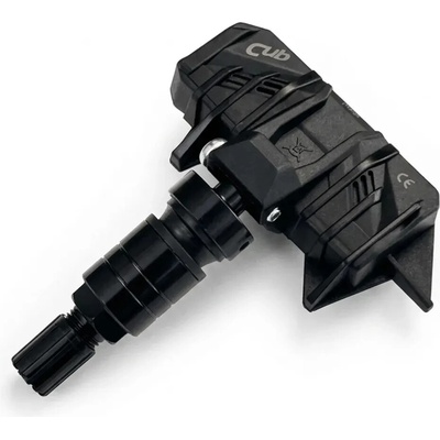 CUB Kia Sportage (01/2014-01/2016) TPMS senzor tlaku - snímač - Premium