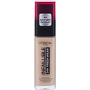 L'Oréal Paris Infallible 24H Fresh Wear make-up 100 Linen 30 ml