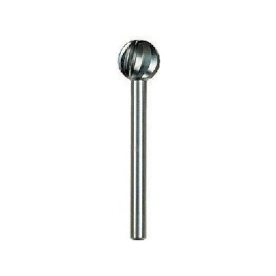 Fréza na mäkké materiály Dremel 114 7,8 mm