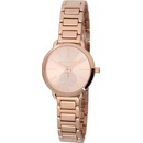 Michael Kors MK3839