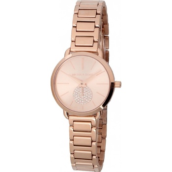 Michael Kors MK3839