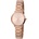 Michael Kors MK3839