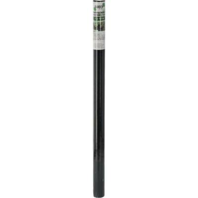 Pro-Tech shop Mulčovacia textília proti burine 1x10m čierna 50g 64214