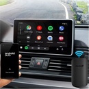 Carlinkit A2A