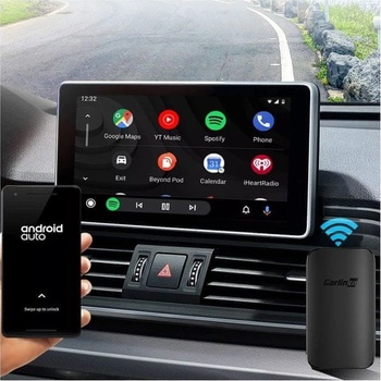 Carlinkit A2A