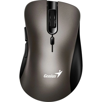 Genius Ergo 8100S 31030034402