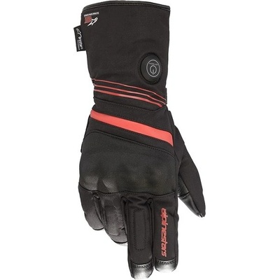 Alpinestar HT-5