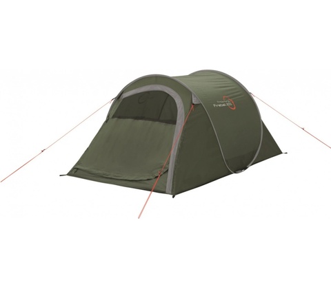 Easy Camp Fireball 200