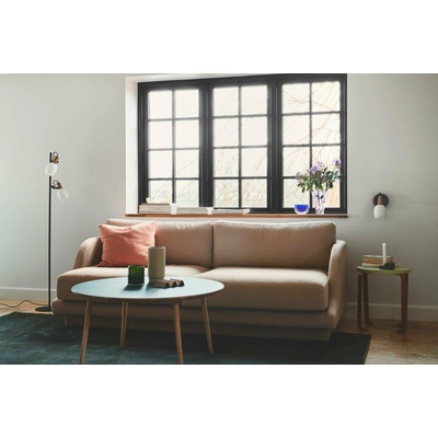 Nordlux 2312324003