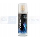K2 COSMO OCEAN 50 ml