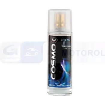 K2 COSMO OCEAN 50 ml
