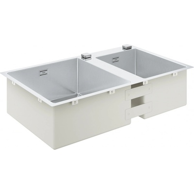 GROHE K700 31855SD0 – Hledejceny.cz