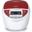 Tefal RK705138