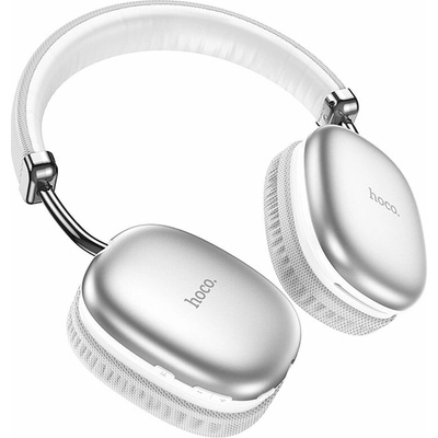 Hoco Wireless Bluetooth Headphones W35