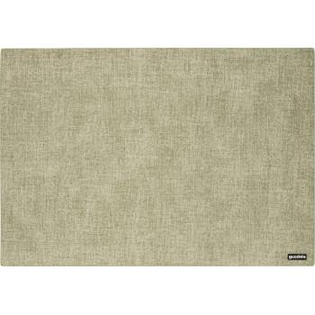 Guzzini Подложка за чинии Tiffany 30 x 43 см зелена (22609160)