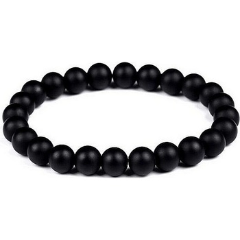 MP onyx černý MP1214