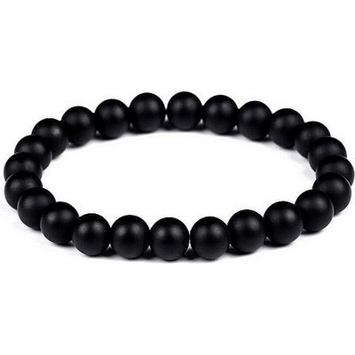 MP onyx černý MP1214