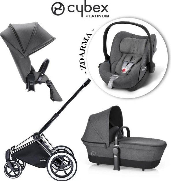 joolz aer plus stroller Aer+ Cot Includes bassinet only Acme Kastmaster Firetiger; 1/8 Name:Charteuse Goby Color  Navy
