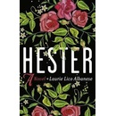 Hester