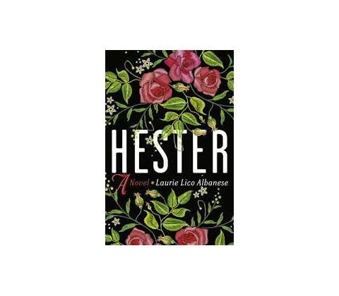 Hester