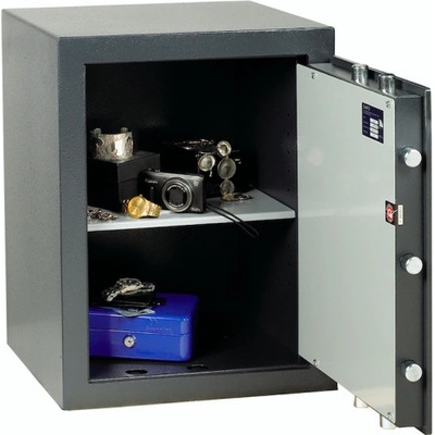Chubbsafes CONSUL G0 M-50 KL