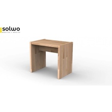 Solwo Design FLEX