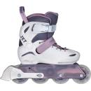 Powerslide Jet