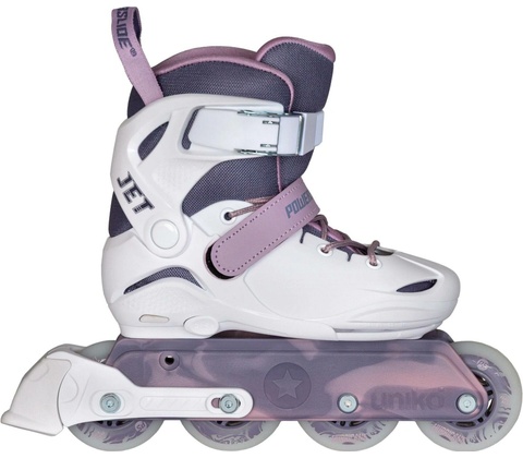 Powerslide Jet