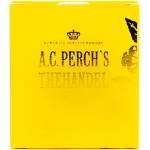 A.C. Perch’s Thehandel Чай Ройбос ORGANIC МОРСКИ БРИЗ, 10 пакетчета чай, A. C. Perch's Thehandel (ACP10SEAP)