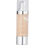 SEVENTEEN Водоустойчив фон дьо тен Seventeen Skin Perfect 30 мл (1110200**)
