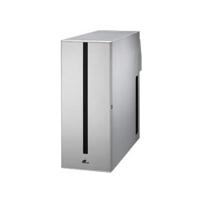 Lian Li PC-S80A