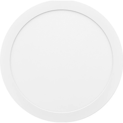 Ecolite LED-IN-30W