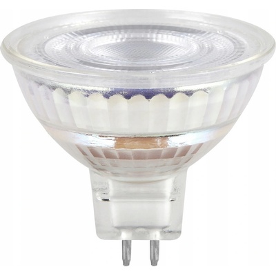 LEDVANCE Žiarovka LED MR163536 MR16 3,8W/840 36° PMC