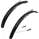 ZEFAL TRAIL 65 set