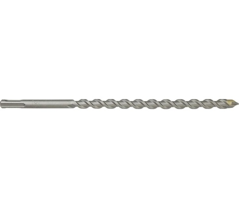 C.K T3120A 1630
