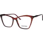 EKONI 86014 - c5 дамски (86014 - c5)