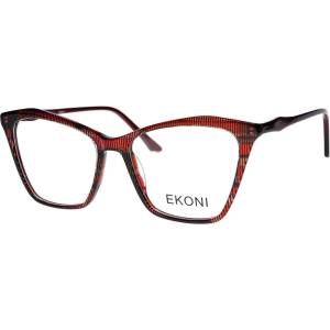 EKONI 86014 - c5 дамски (86014 - c5)