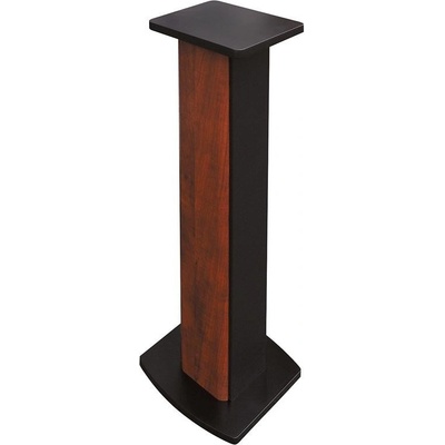 DEXON Stojan Hifi 700 mm – Zboží Živě
