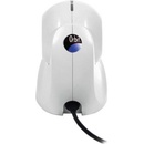 Image 1 of Honeywell Orbit 7190g 7190G-0USBX-0