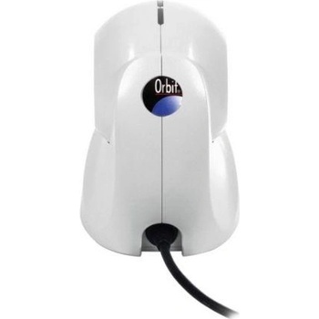 Image 1 of Honeywell Orbit 7190g 7190G-0USBX-0