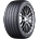 Bridgestone Turanza Eco B-Seal XL 215/45 R20 95T