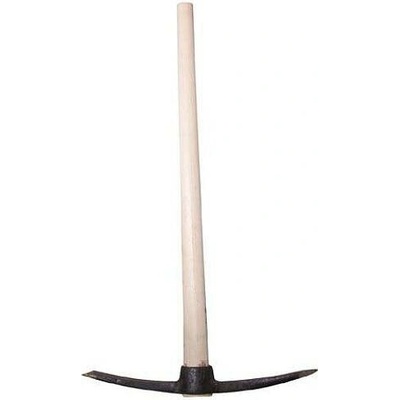 M.A.T. GROUP krumpáč 2,5kg S NÁSADOU