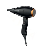 Valera Swiss Nano 9200 Plus RC (SN9200PLRC) Сешоари