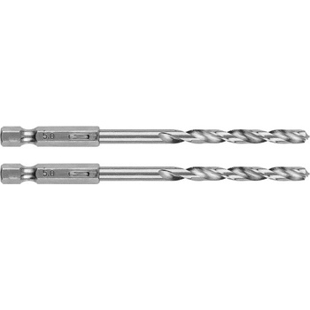 Graphite 54T709